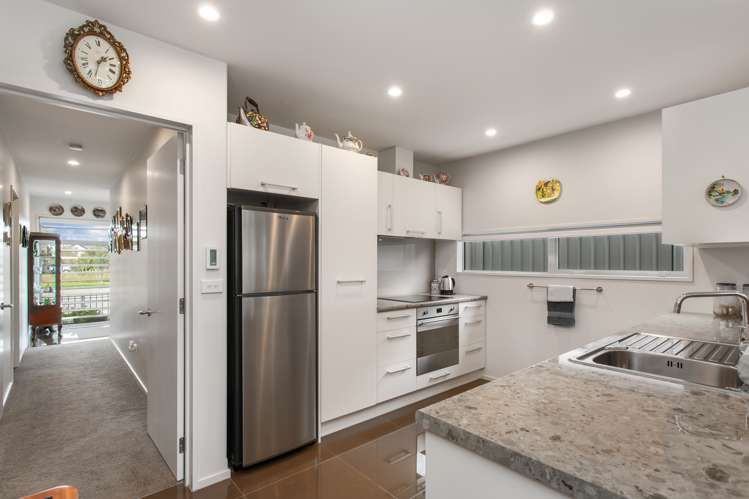 77 Caulfield Avenue Halswell_5