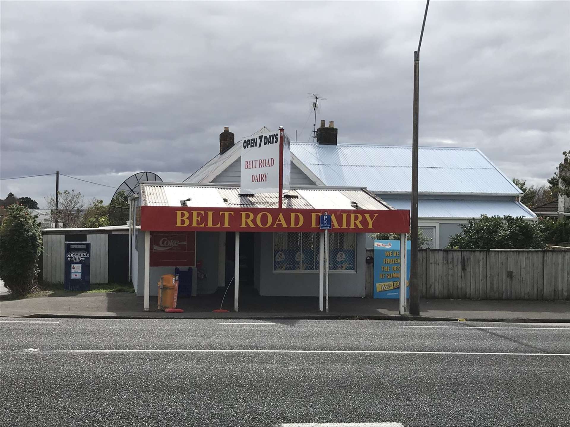 344-346 Devon Street West New Plymouth_0