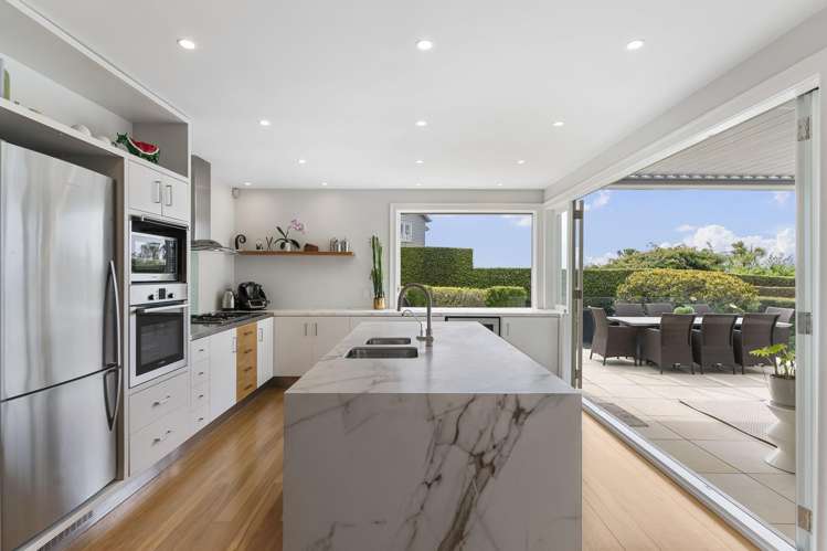 45 Codrington Crescent Mission Bay_10