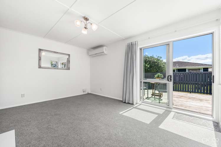 155 Oxford Terrace Epuni_3