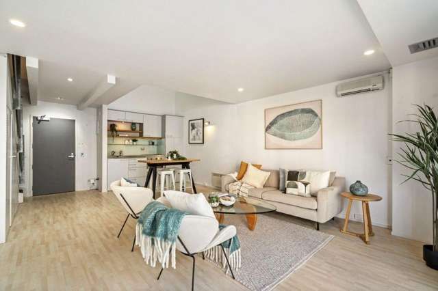 12/27 Cheshire Street 1761_4