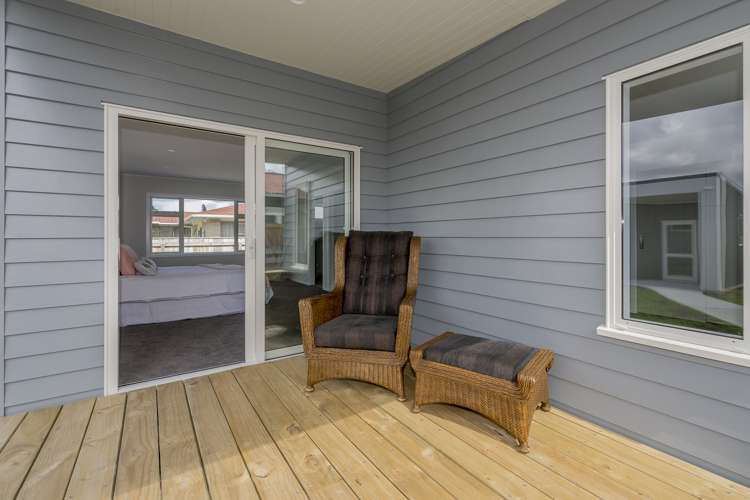 211 Rangiuru Road Otaki_13