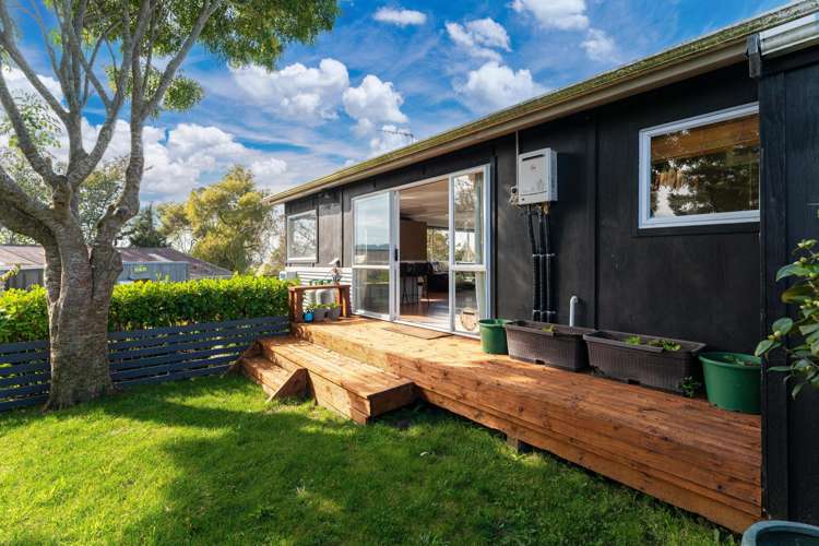 376 Centennial Drive Wairakei_9