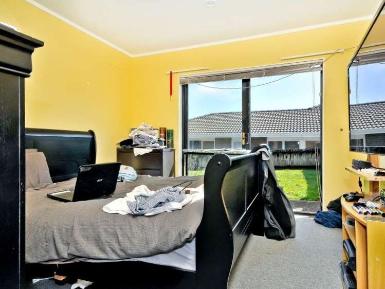 233 Grandview Road Western Heights_11