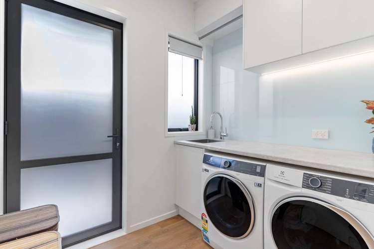 29 Tahere Road Flat Bush_18