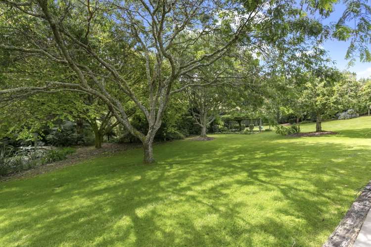 30 Redman Road Hunua_20