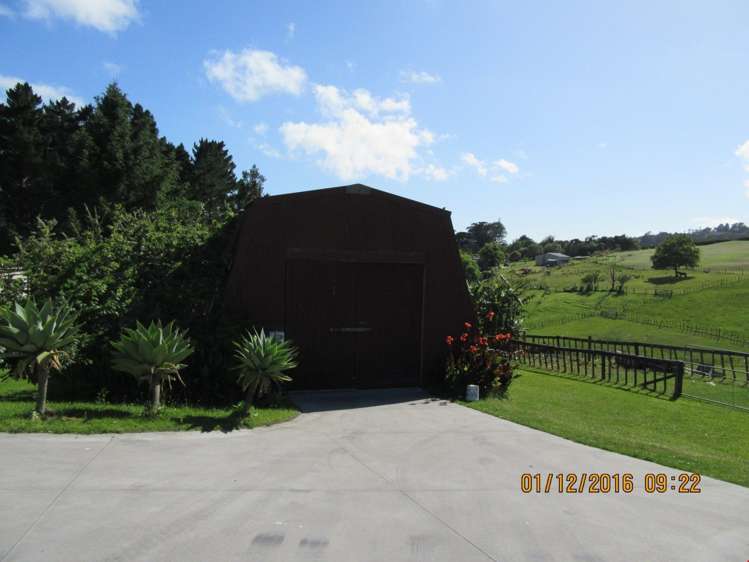 16 Pinestead Reach Stillwater_6