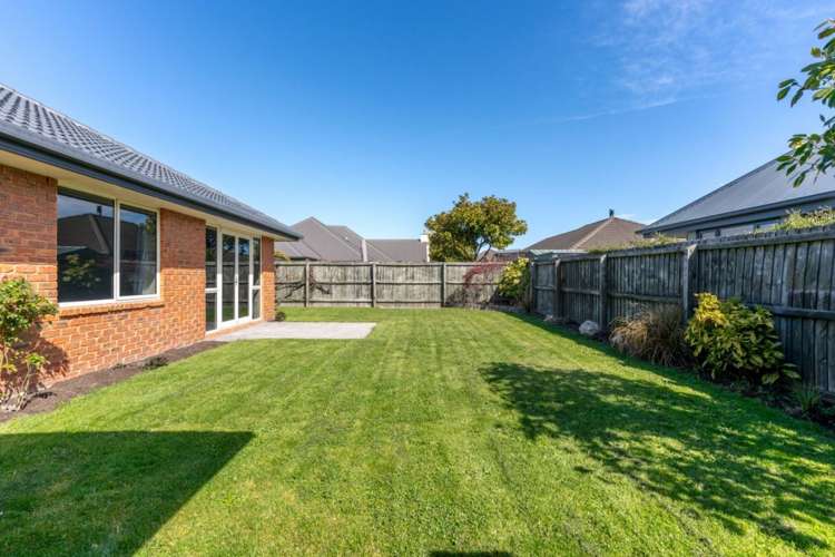 72 Broadhaven Avenue Parklands_21