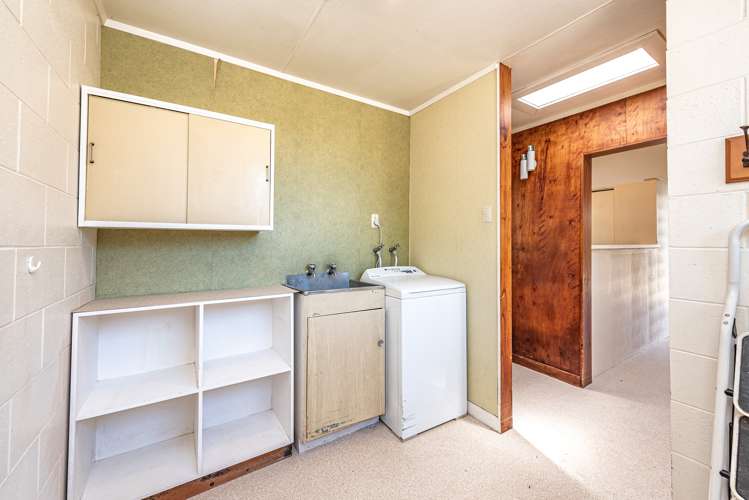 2 Acton Place Saint Johns Hill_23