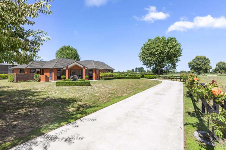 854b Tauwhare Road Tauwhare_7