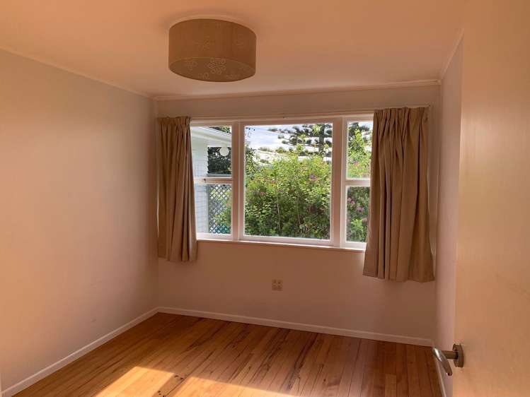 20 Marlowe Road Blockhouse Bay_6