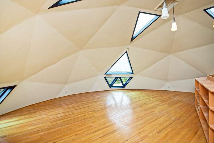 233 Otau Mountain Road Clevedon_17