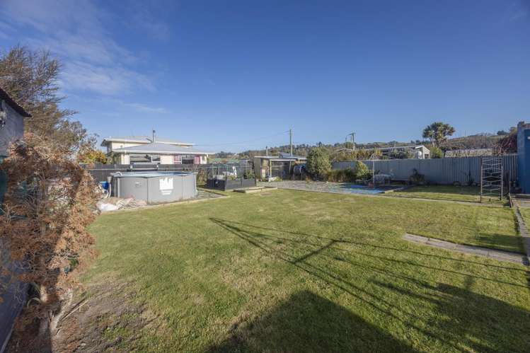 3 Sandringham Street Oamaru North_16