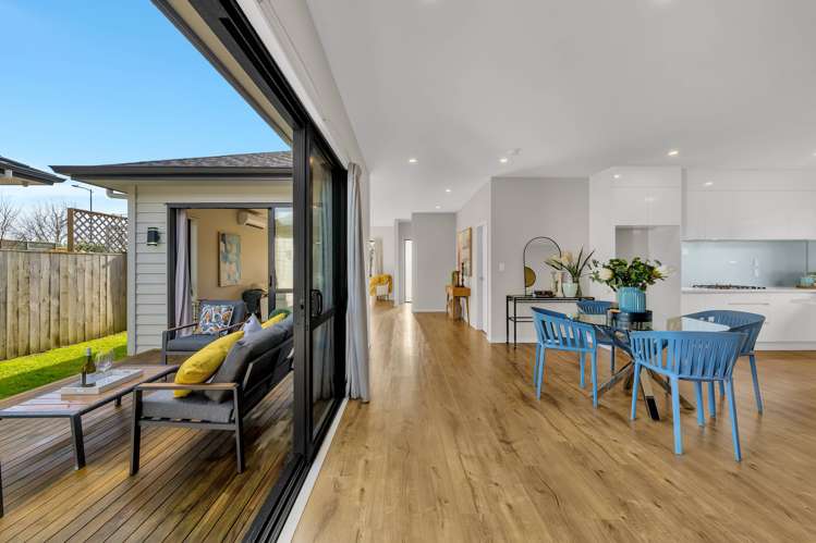 4 Konoba Avenue Kumeu_7