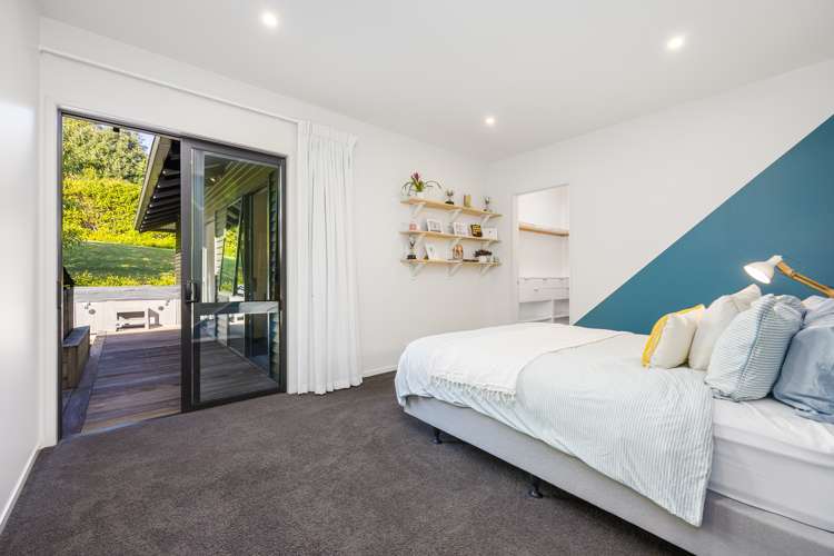 79k Viv Davie-Martin Drive Warkworth_29