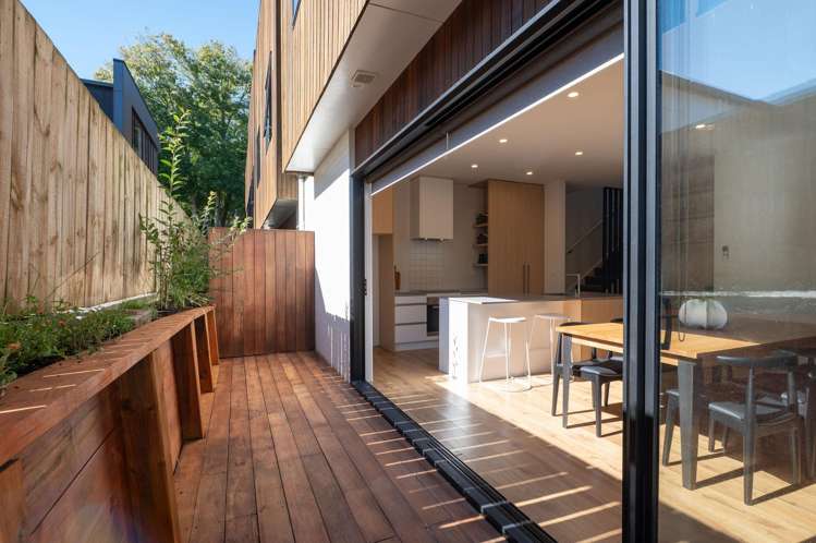 4/125 Tristram Street Hamilton Central_5