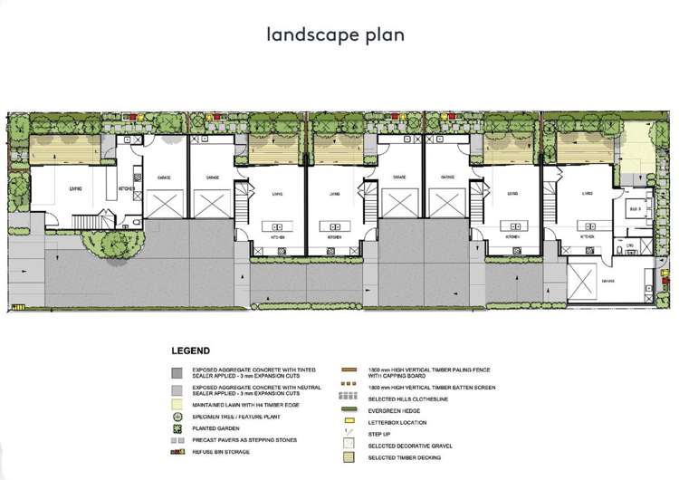 1-5/62 Wilsons Road South Wilsons Road South Saint Martins_14