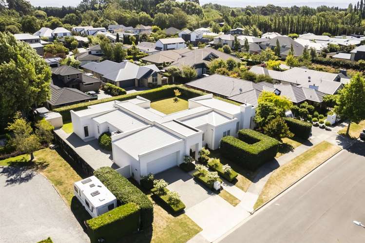 47 Glen Oaks Drive Northwood_43