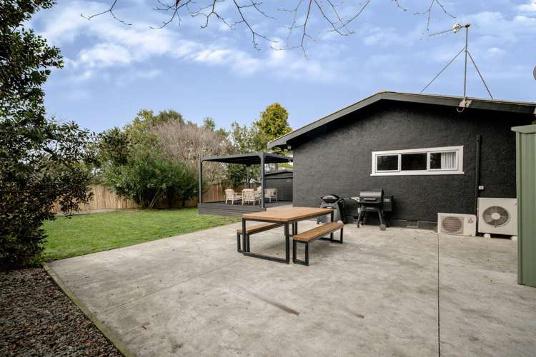 9 Haggitt Street Feilding_15
