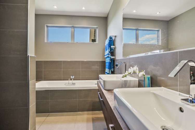 91 Mangaorongo Road Otorohanga_33