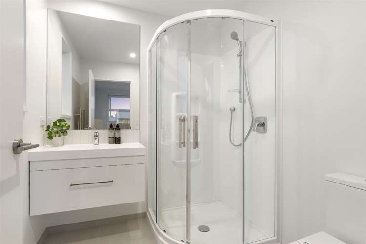 15 Bale Close Papamoa_11