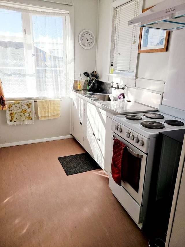 18 Seddon Street Feilding_4