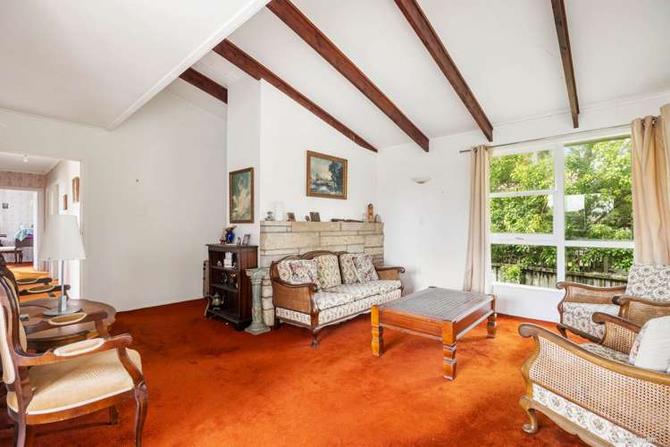 22 Washington Avenue Glendowie_10