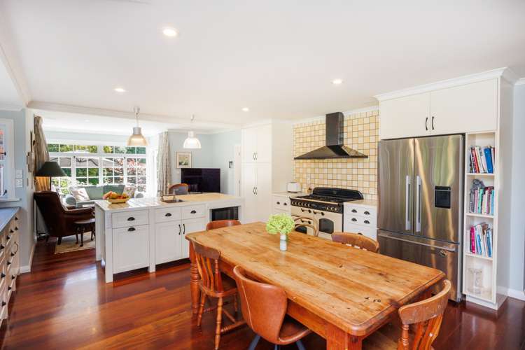 15 Trent Avenue Hokowhitu_20