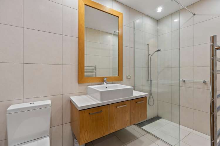 107/22 Herd Street Te Aro_6