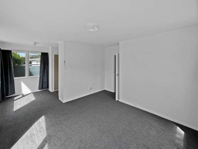 87 Featherston Street 10930_1