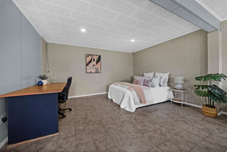 77 Botany Road Botany Downs_25