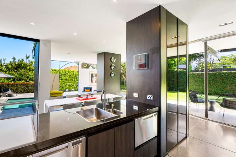 17 Kakariki Avenue Mount Eden_15