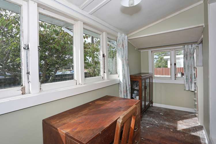 62 Pukepapa Road Marton_9