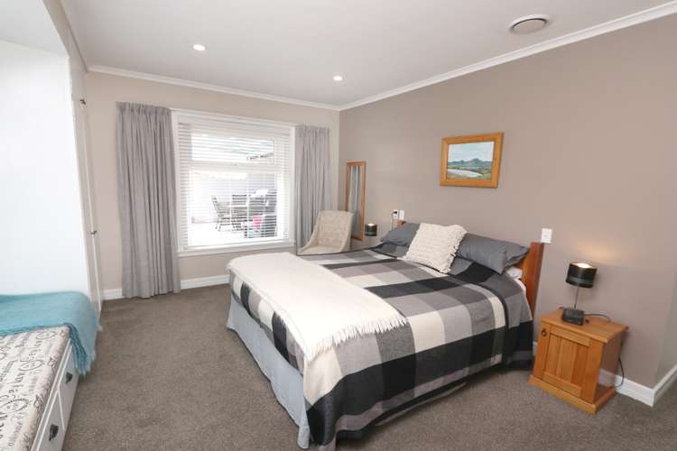 53 Harrison Street Allenton_11