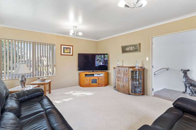 36 Settlers Cove Manurewa_15