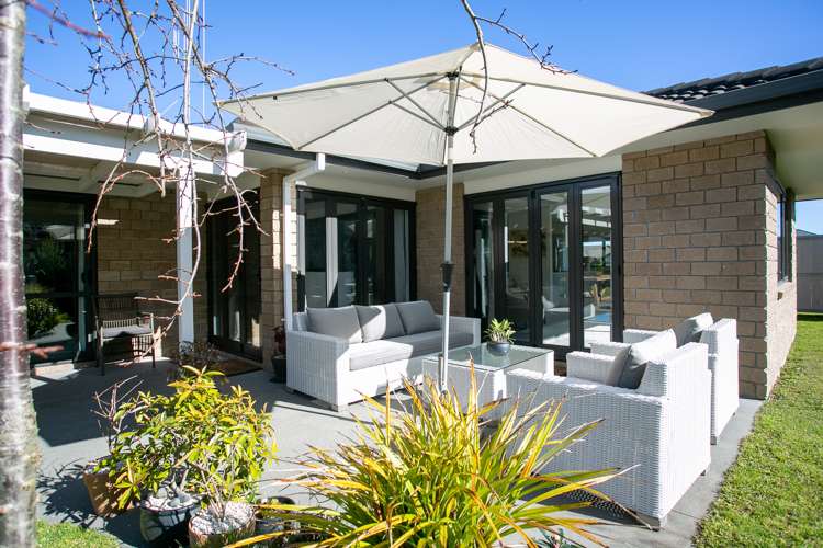 14 Brancaster Place Cambridge_18