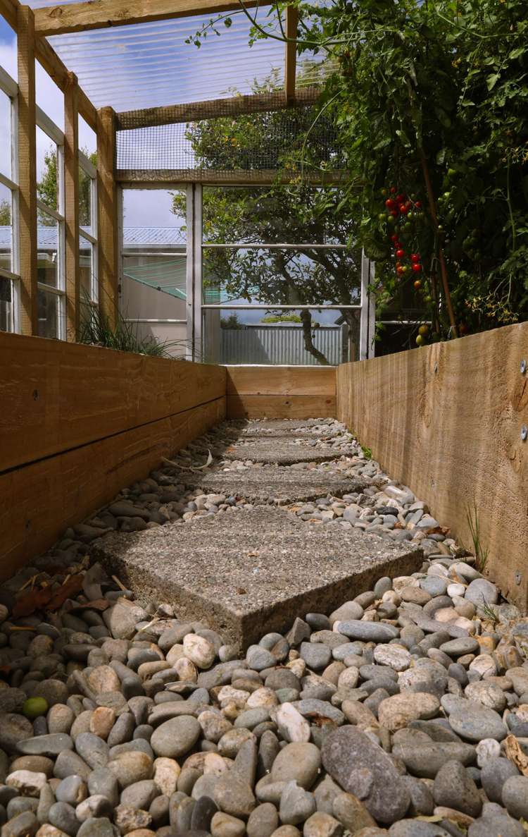 72 Marlborough Street Greymouth_28