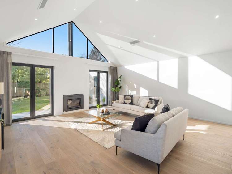 17b Fairhurst Place Rolleston_10