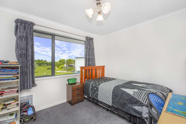 353 Piako Road Gordonton_14