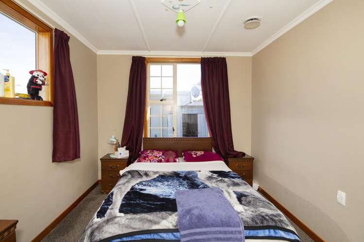 430 Thames Highway Oamaru_8