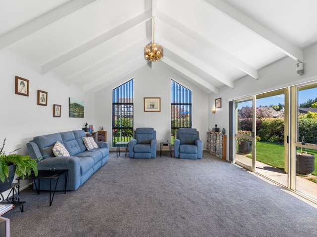 150 Royal Park Drive Parklands_4