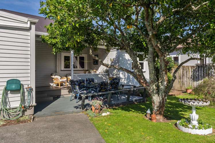 30 Hurahura Road Inner Kaiti_15