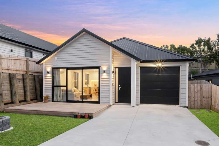 23 Waimaa Lane Pokeno_20