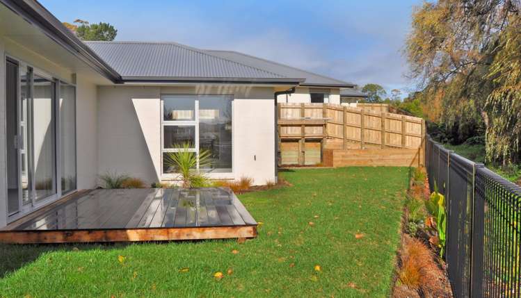 30 Fairwater Road Warkworth_19