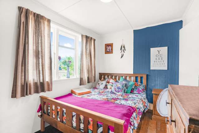 3/3 Huia Grove Elderslea_4