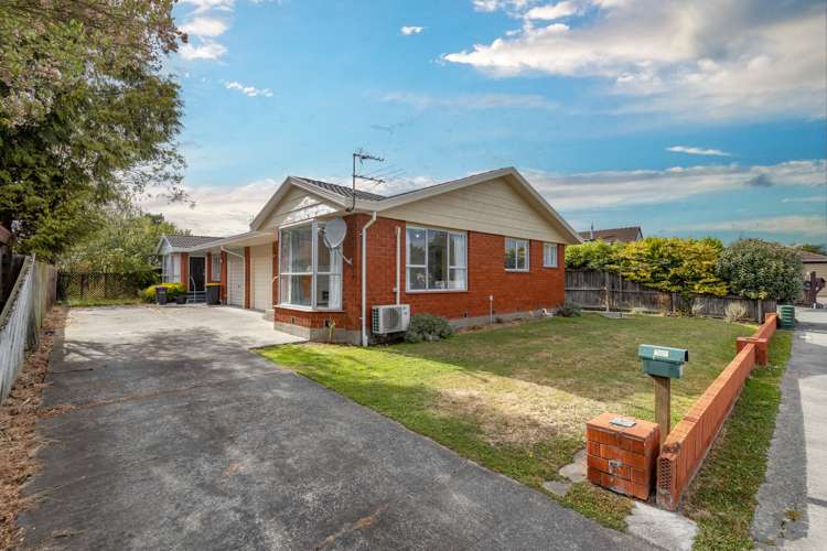 1/11 Fernbrook Place Mairehau_13