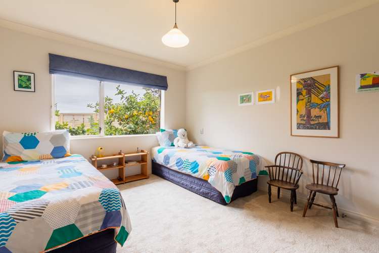 29 Avion Terrace Raumati Beach_12