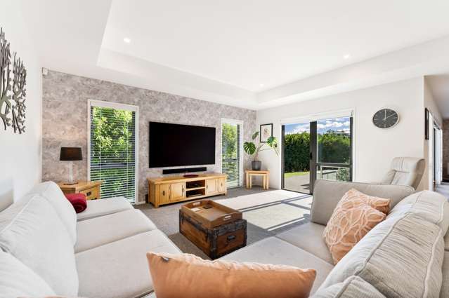 5 Copestake Lane Warkworth_2