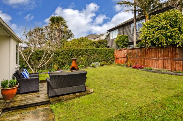 14 William Street Takapuna_16