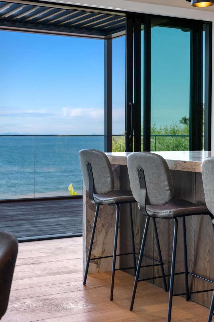 236 Vipond Road Stanmore Bay_18